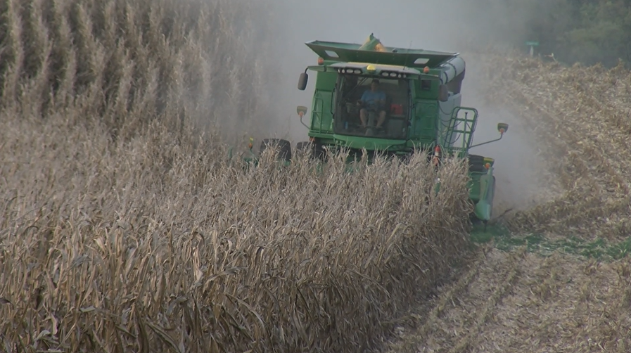 Nebraska Farm Bureau