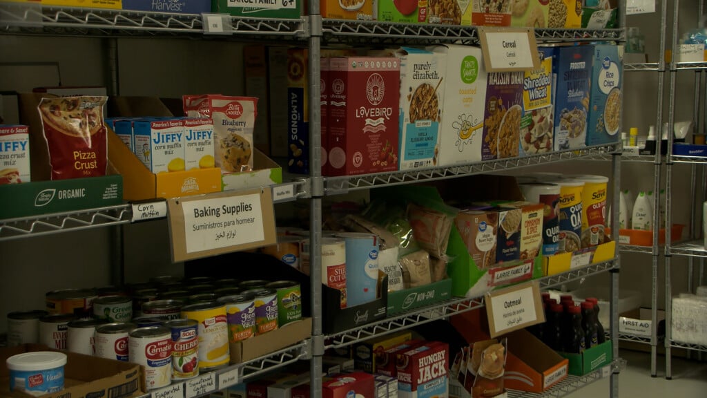 236g645600 00 57 51still001