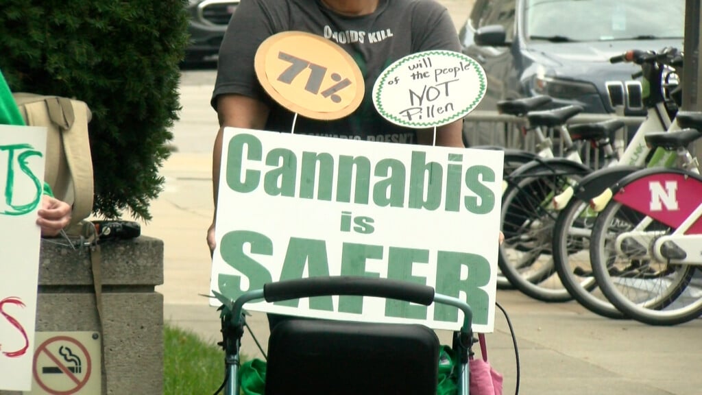 Medical Marijuana