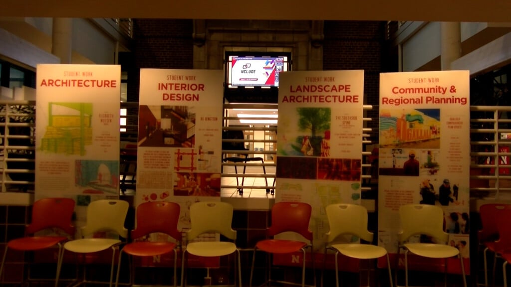 Unl Planning
