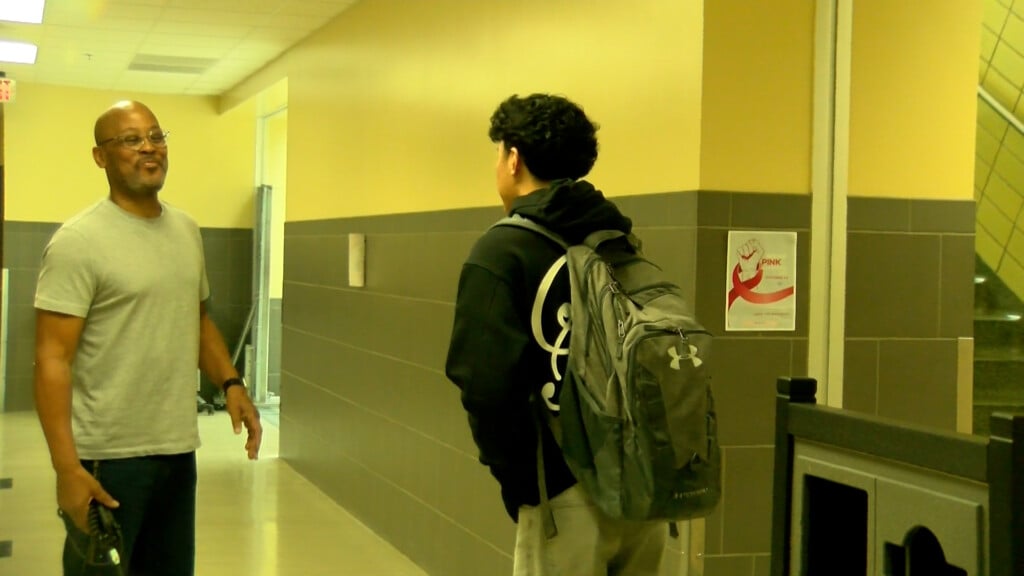 School Safety Pack