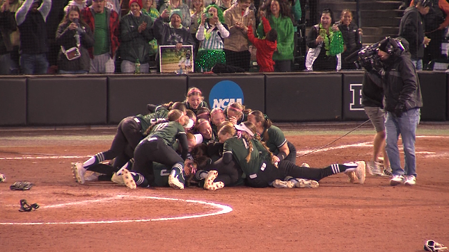 Lincoln Southwest wins 2025 Class A State Title