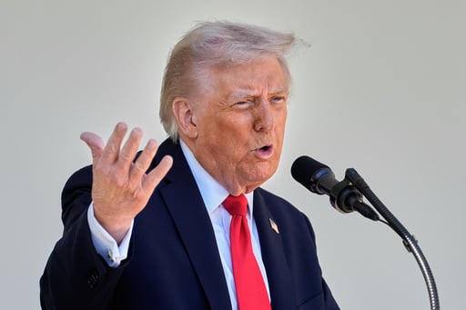 Trump Putin Summit Planned For Budapest Is On Hold After Rubio Spoke With Lavrov, Us Official Says