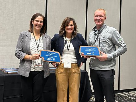 Ltu Danae Garfield Apwa Ne Preshouston Eng Lindy Rogers Apwa Ne Vpolsson Aaron Keller