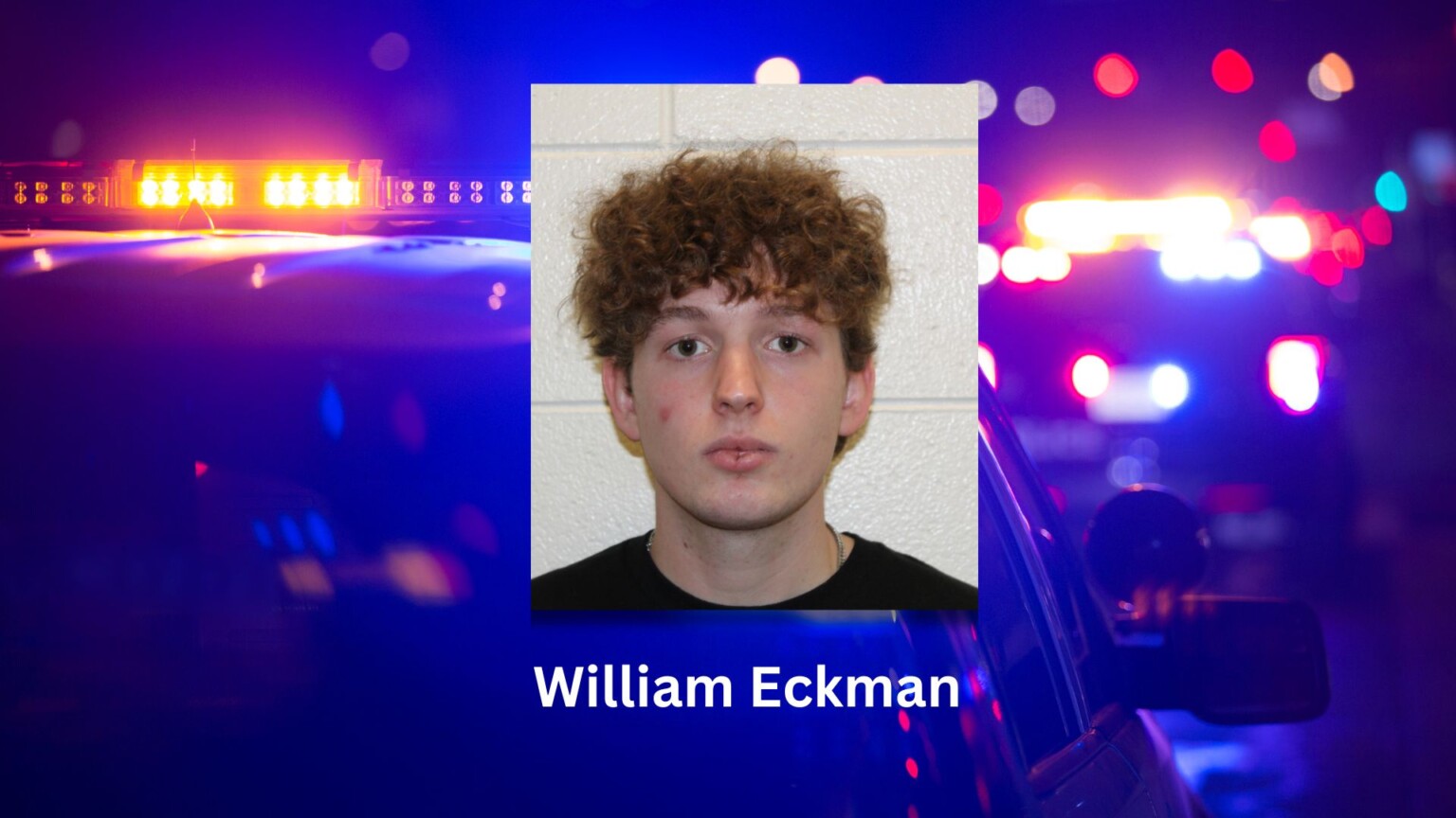 Man facing multiple charges following arson at York Walmart, court ...