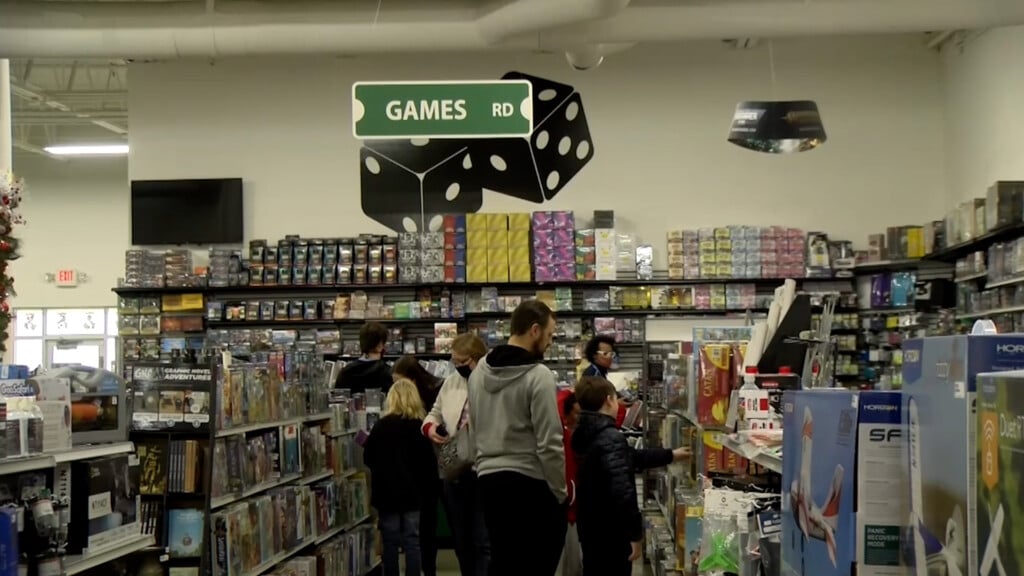 O St 300 00 40 05still001