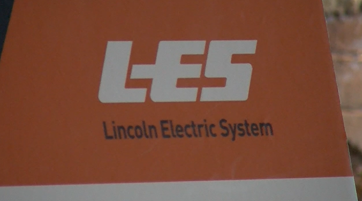 Lincoln Electric System