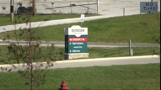 Video176271162400 00 18 17still001