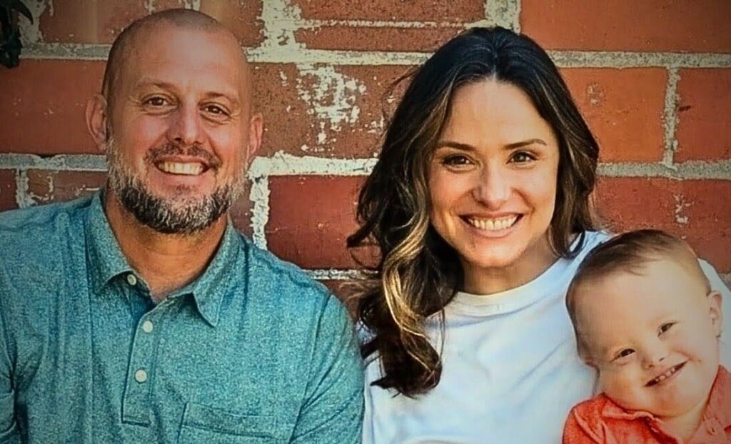 Beatrice head coach Jeff Kezeor