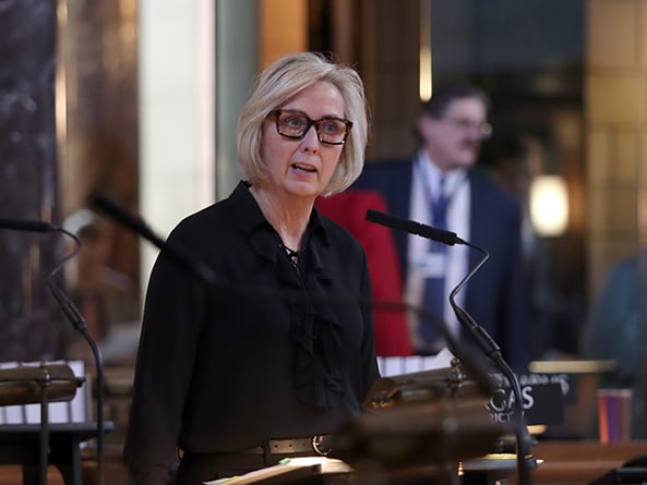 Courtesy: Nebraska Legislature