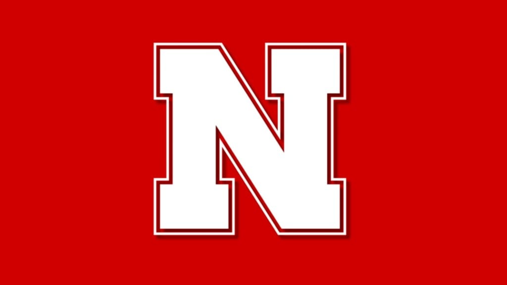 University of Nebraska-Lincoln athletics