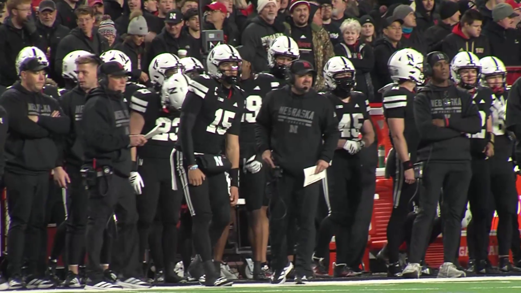 Vlcsnap 2025 11 03 11h38m39s461