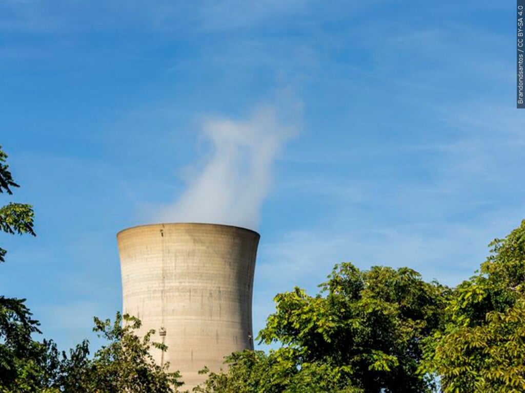 Mgn 1280x960 41001p00 Rqaac