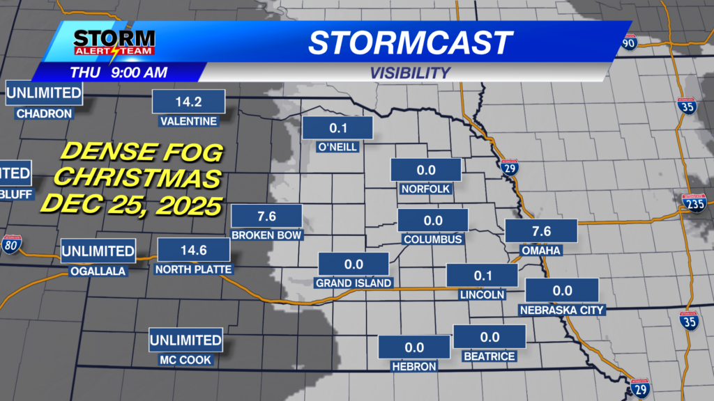 Visibility Jmodel State