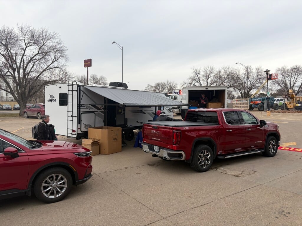 20251211 174829659 Ios