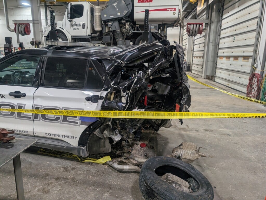 Pxl 20251215 124809916mp