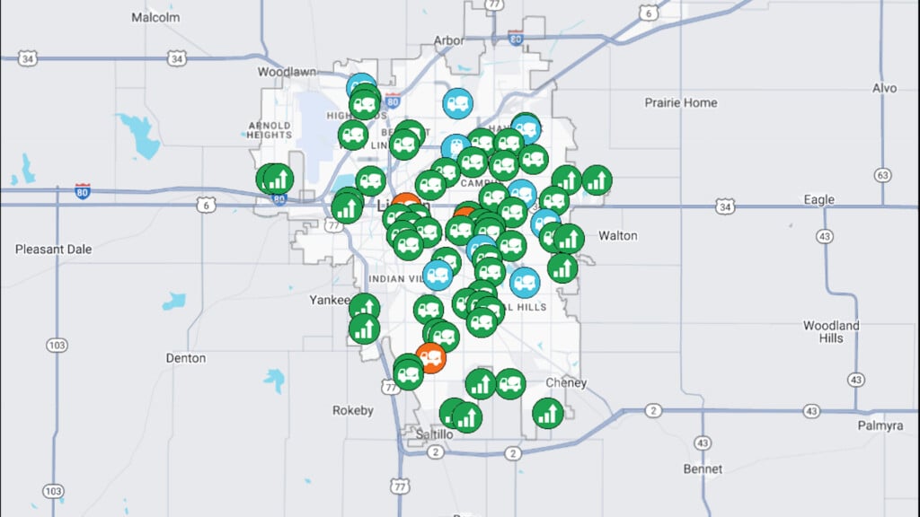 236g719500 00 19 02still001