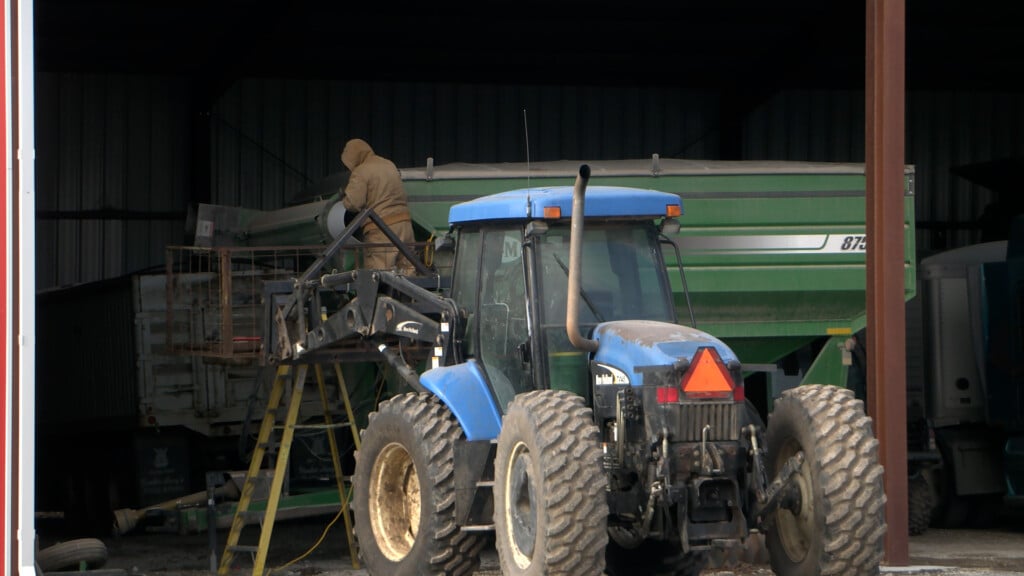 Sequence 0100 00 02 22still001