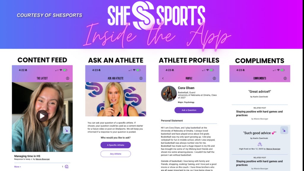 236g709300 01 06 22still001