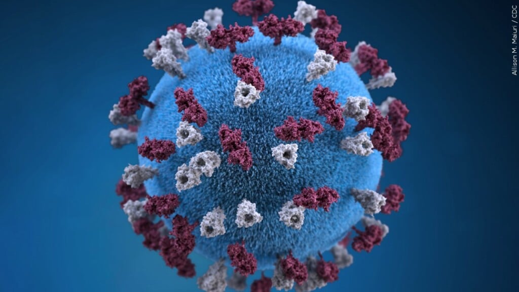 Mgn 1280x720 21229p00 Chnph