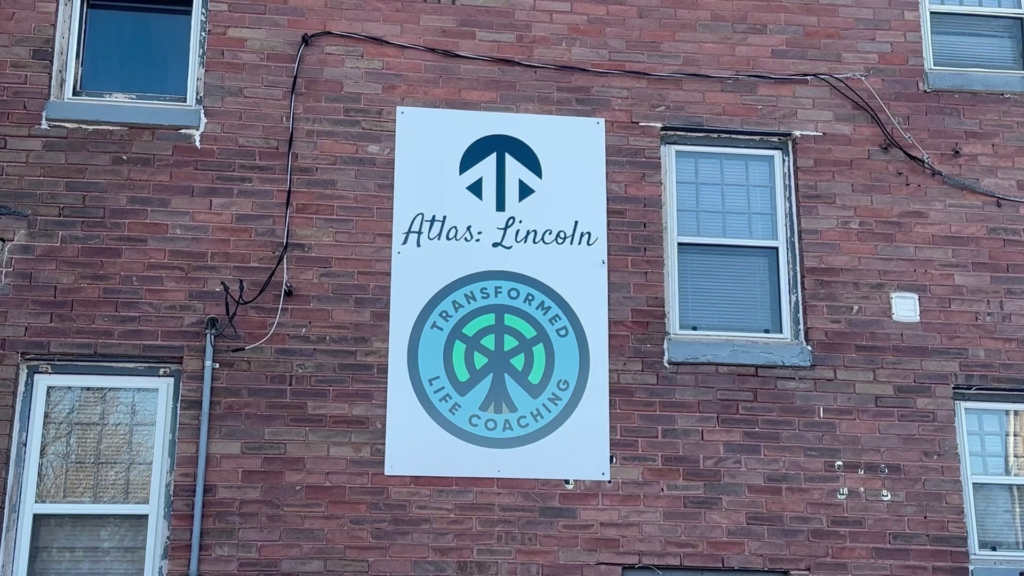 Vlcsnap 2025 12 04 05h01m37s221