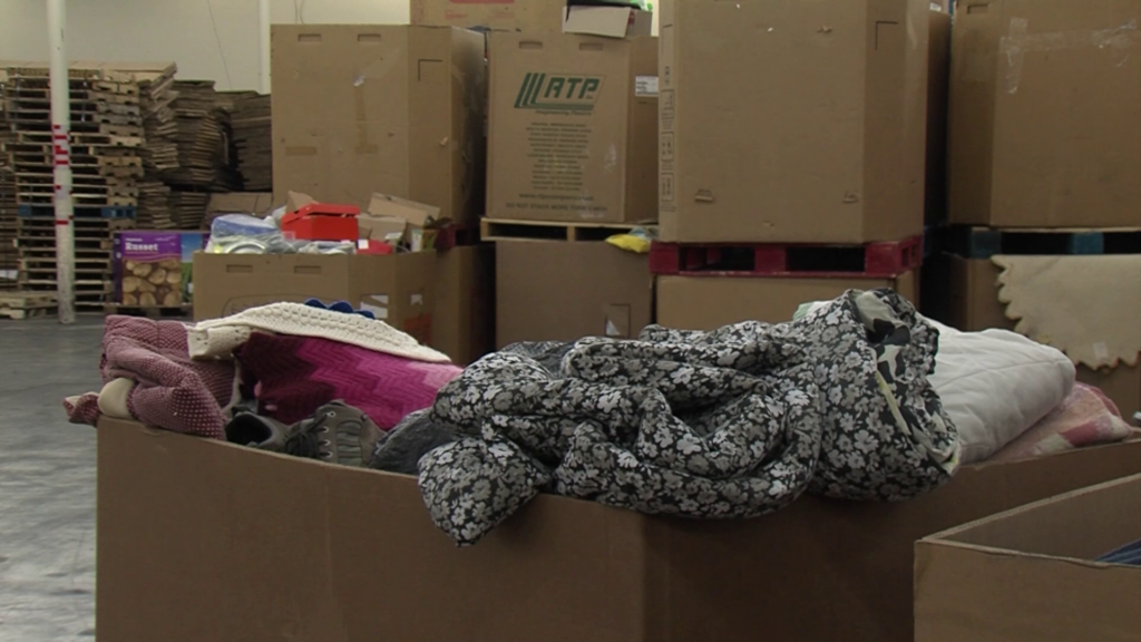 Vlcsnap 2025 12 09 07h09m00s516