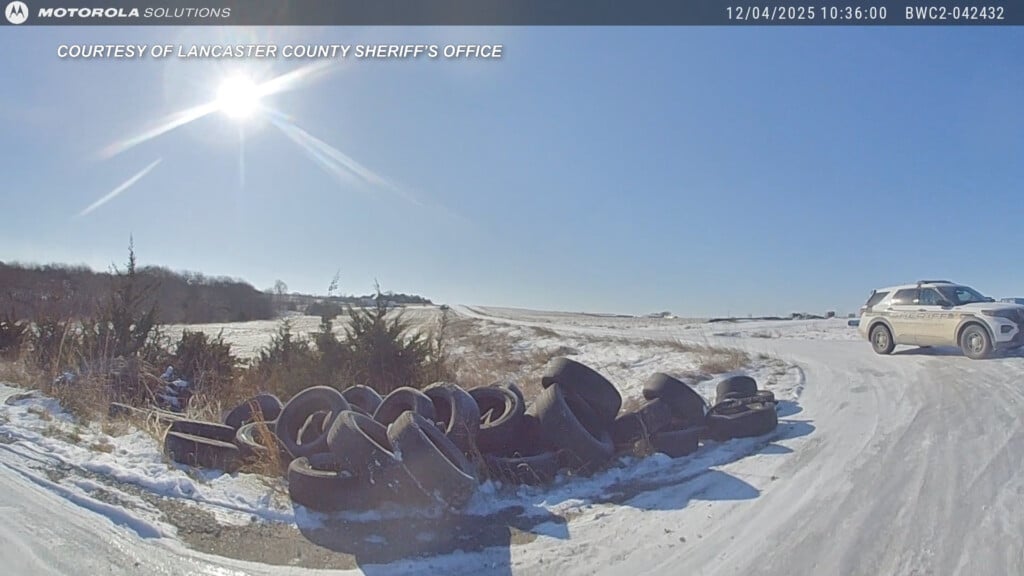 1208 Lso Tires00 00 23 13still001