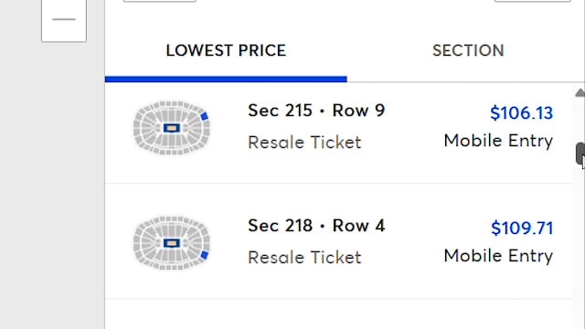 Video105473899300 00 52 20still001