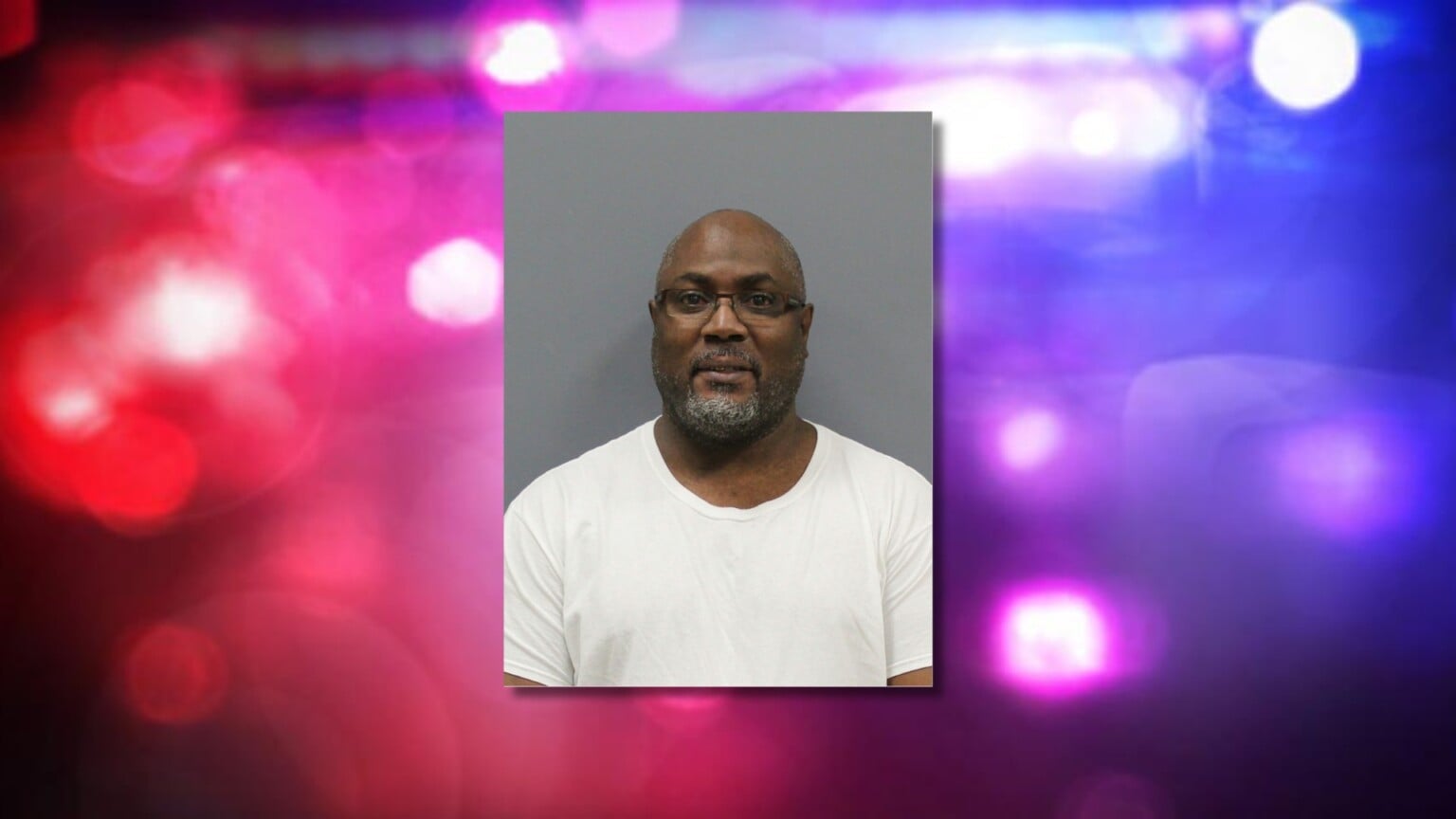 Over 17 pounds of fentanyl seized in Seward County traffic stop ...