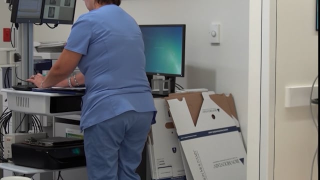 Video102038049800 00 57 17still001