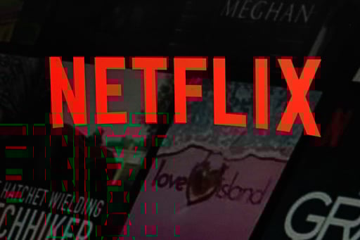 Netflix To Acquire Warner Bros. Studio And Streaming Business For $72 Billion