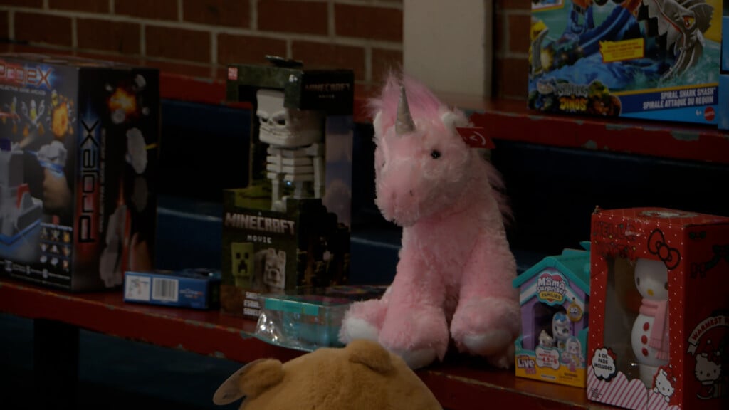 236g724700 01 06 49still001