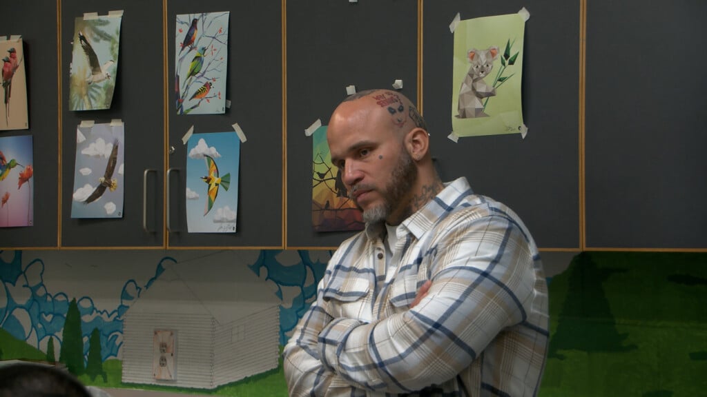 236g741800 00 08 39still001