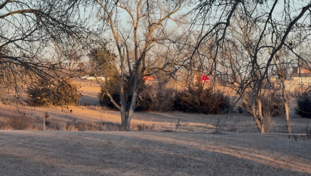 Two children injured in UTV crash in Bennet, sheriff's office says