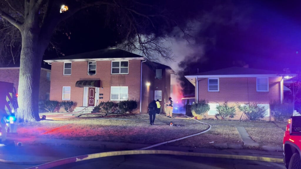 236g756600 00 24 20still003