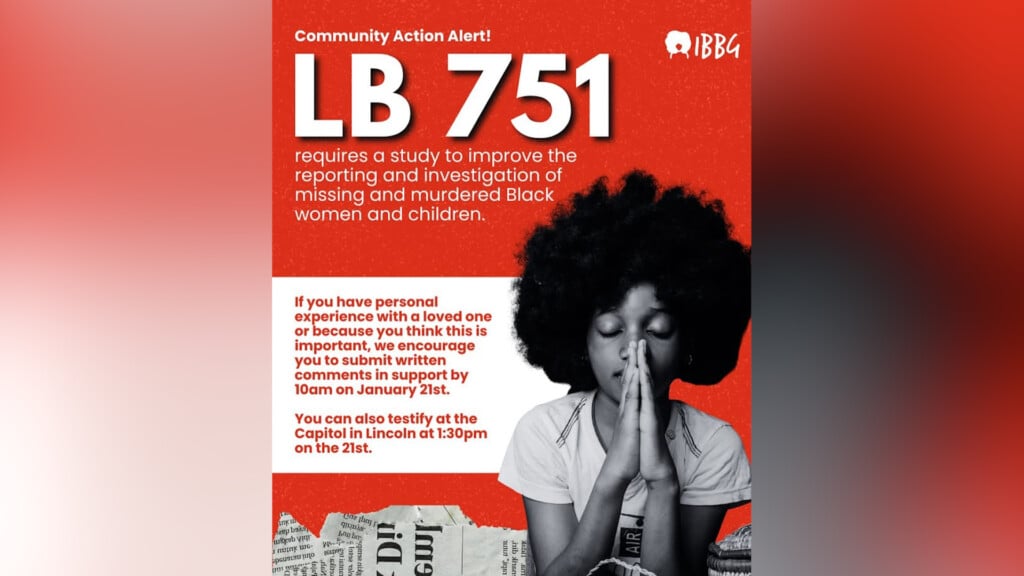 236g752000 00 51 06still001