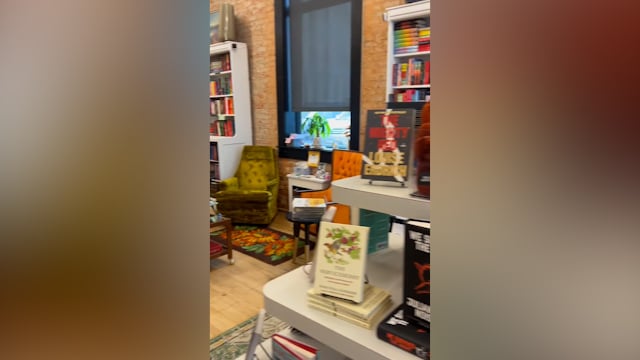 Video131348526200 00 07 24still001