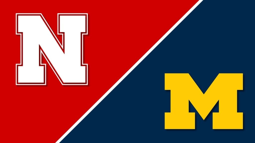 Press Conference Thumbnail Michigan