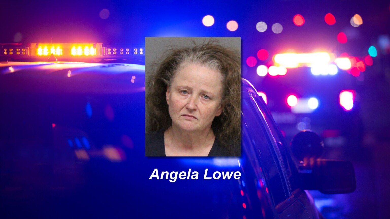 LPD: Lincoln woman arrested after malnourished boy is airlifted to ...