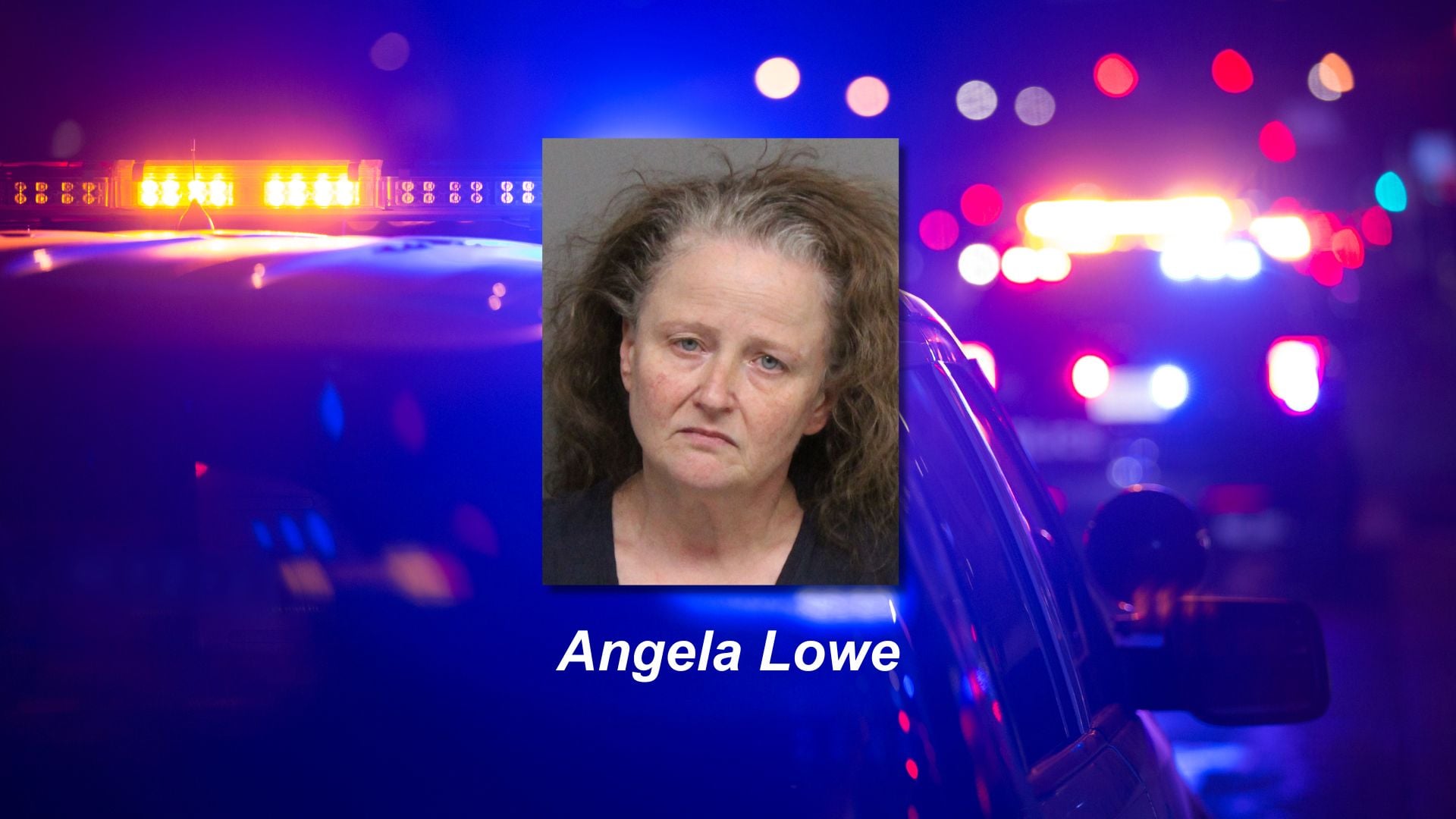 LPD: Lincoln woman arrested after malnourished boy is airlifted to ...