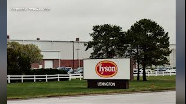 Tyson Karen 0100 00 59 28still001