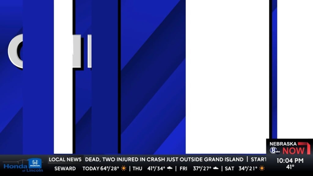 Unl Student Speaks Out Against The Loss Of A Lgbtq+ Student Learning Community