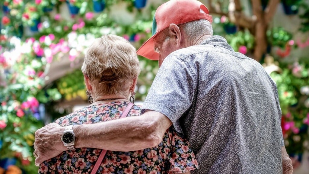 Nebraska Makes Critical Changes To Ad Waiver Ahead Of Renewal