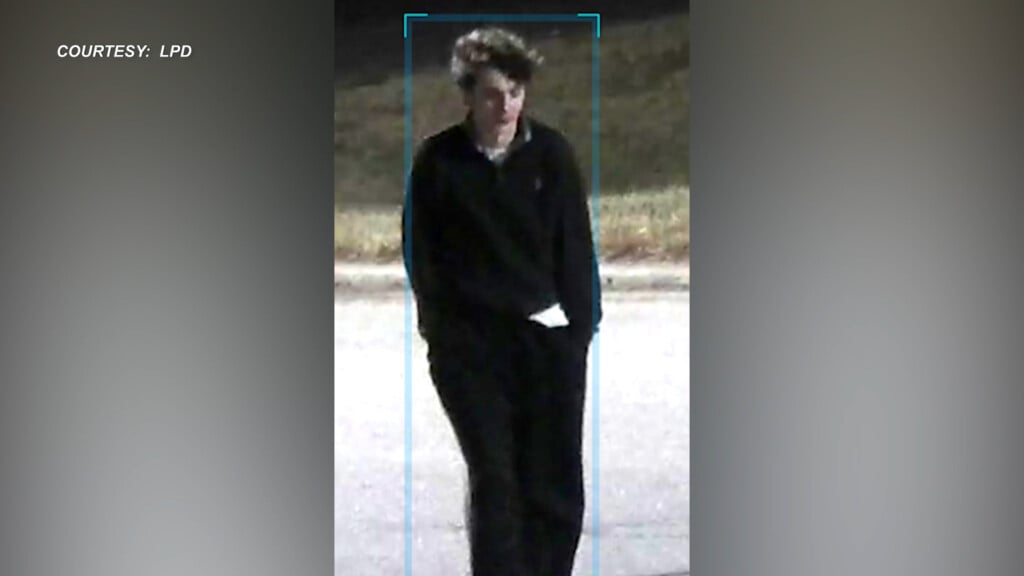 Norris Karen 0100 00 15 00still001