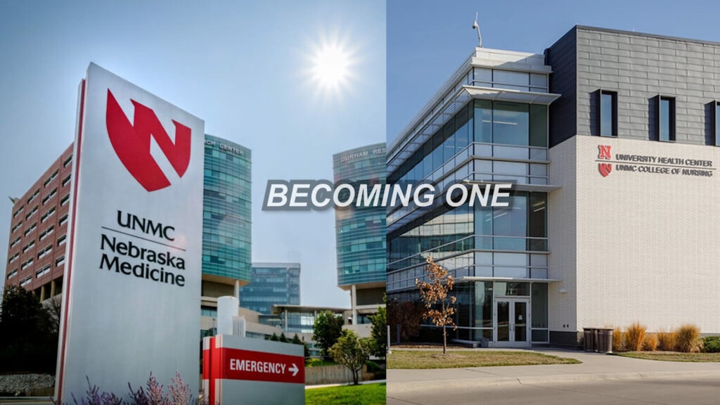 236g748200 01 00 57still001