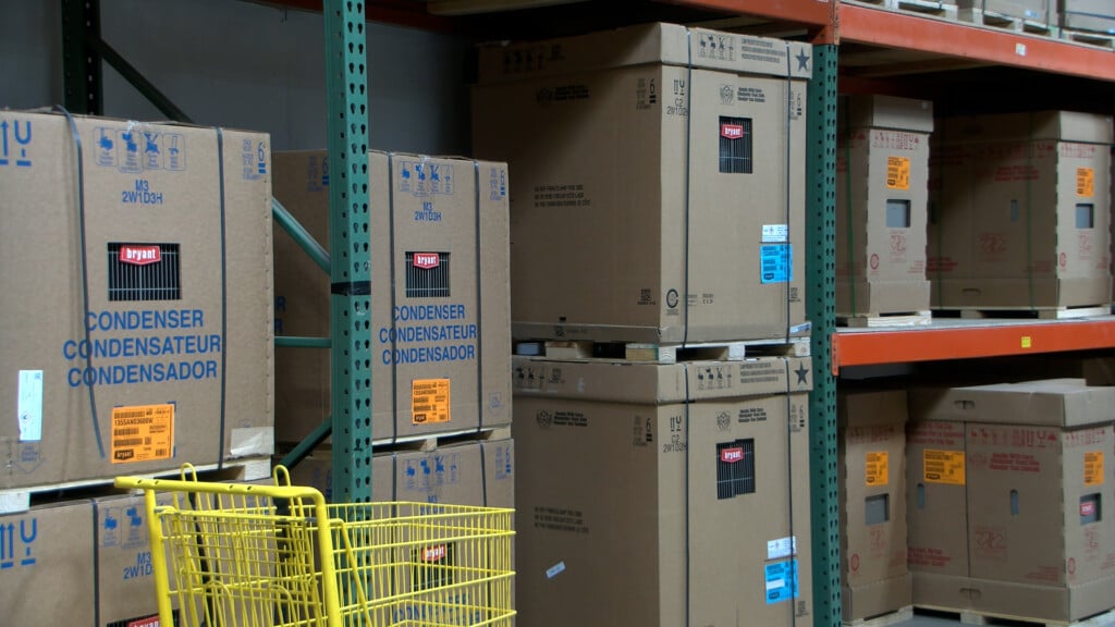 236g754800 00 12 36still001