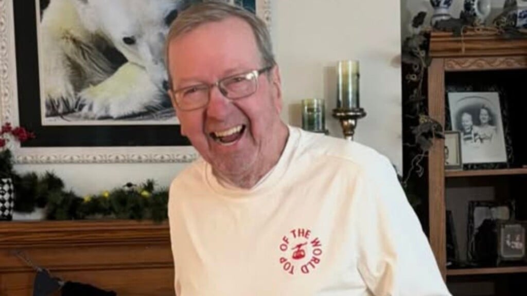 Lincoln Police Seeking Publics Help In Finding Missing Person With Dementia