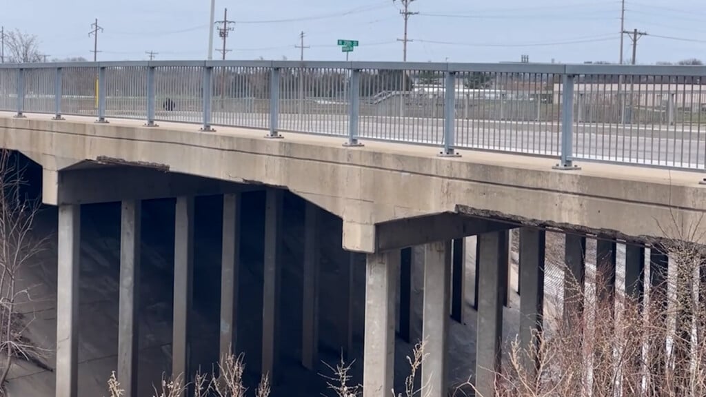 2026 02 03 10 52 0800 00 20 27still001