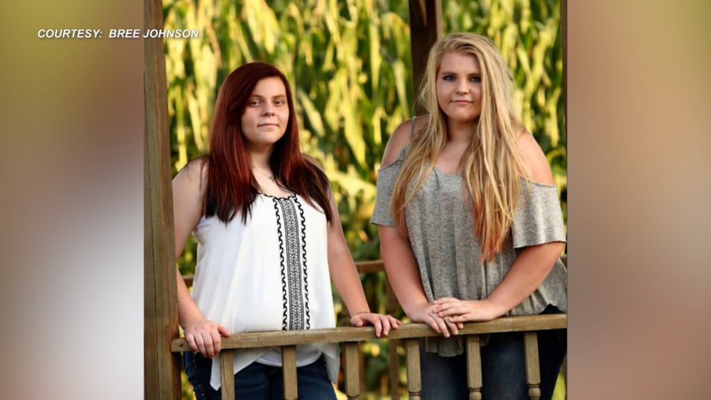 236g761800 01 16 03still001