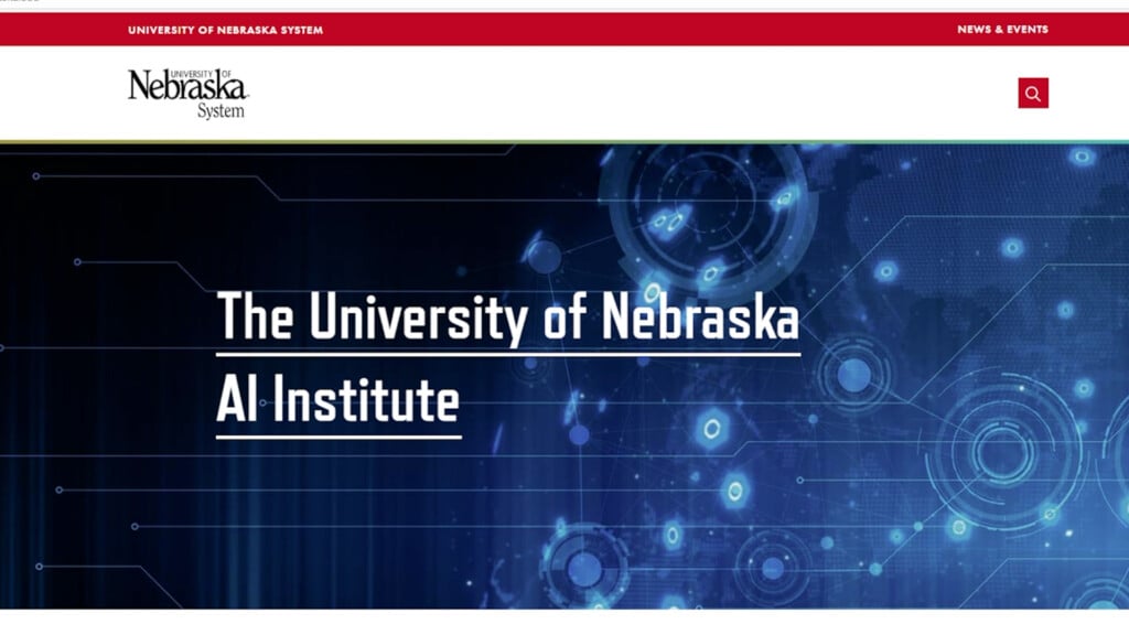 Unl Ai